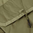 VIKTOS | Zerodark Vest | Ranger VIKTOS | Zerodark Vest | Ranger